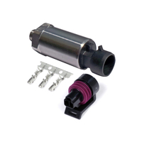 150psi Motorsport Fuel/Oil/Wastegate Pressure Sensor (Stainless Steel Diaphragm)