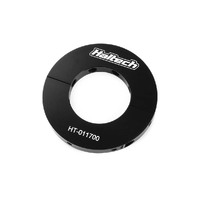 Haltech Driveshaft Split Collar 1.812" / 46mm I.D. - 8 Magnet