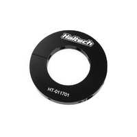 Haltech Driveshaft Split Collar 1.875"/ 47.63mm I.D. - 8 Magnet