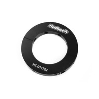 Haltech Driveshaft Split Collar 2.125" / 53.98mm I.D. - 8 Magnet