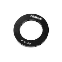 Haltech Driveshaft Split Collar 2.187" / 55.55mm I.D. - 8 Magnet