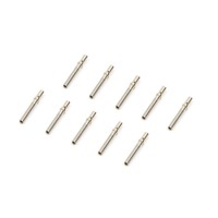Pins only - Female Pins to suit Male Deutsch DTM Connectors Size 20 - 7.5 Amp
