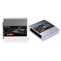 Platinum PRO Plug N Play Kit (EVO 9)