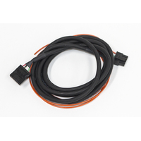 Extension Cable for Haltech Multi-Function CAN Gauge 