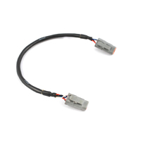 Haltech Elite CAN Cable DTM-4 to DTM-4 - 4.75mm - 3?