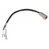 CAN Adaptor Loom DTM-4 to Flying Leads