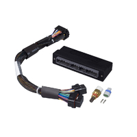 Elite 1000/1500 Plug 'n' Play Adaptor Harness (WRX 94-96/ Liberty RS)