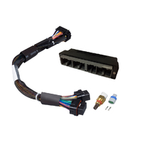 Elite 1000/1500 Plug 'n' Play Adaptor Harness (WRX 99-00)