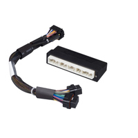 Elite 1000/1500 Plug 'n' Play Adaptor Harness (Integra DC5)