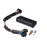 Elite 1000-2500 Plug 'n' Play Adaptor Harness (RX7 FD3S-S7&8)