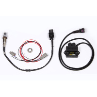 WB1 Single Channel O2 Wideband Controller Kit
