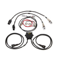 WB2 Dual Channel O2 Wideband Controller Kit