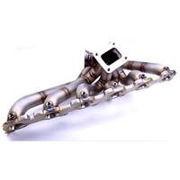 HYPEX -  Nissan Turbo Manifold for Nissan RB26