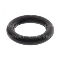 11mm Injector O-Ring (10 Pack)