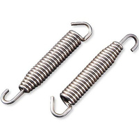 Replacement Exhaust Spring (Nissan 350Z 02-19)