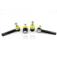 Front Roll Centre/Bump Steer - Correction Kit (WRX/STI/FXT/LGT 94-20)