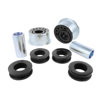 Front Control Arm - Lower Inner Front Bushing (BRZ/86)