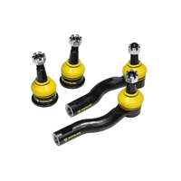 Roll Centre/Bump Steer - Correction Kit - Front (BRZ/86)