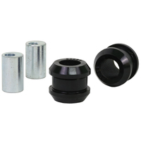 Control Arm - Upper Outer Arm Bushing (CX-5 12+ / Mazda 6 12+)