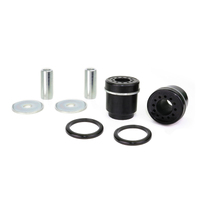Rear Differential - Mount Support Outrigger Bushing (BRZ/86)
