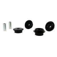 Differential - Mount Bushing (MX-5 NA, NB)