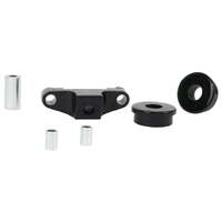 Front Gearbox - Selector Bushing (STI 02+)