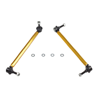 Sway Bar - Link Assembly - Front (Mini)