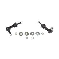 Rear Sway Bar - Link Assembly (Focus 05+/Mazda3 BK)