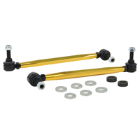 Front Sway Bar - Link Assembly (A3/VW Golf GTI 03-12)