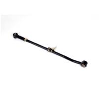 Front Panhard Rod - Complete Adjustable Assembly (Patrol/Maverick Cab Chassis)