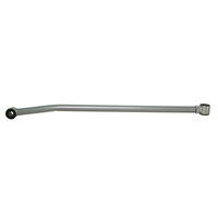 Rear Panhard Rod - Complete Adjustable Assembly (Corolla 81-87)