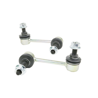 Front Sway Bar Link/Service Kit (Falcon FG/FGX 08+)