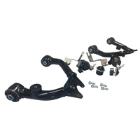 Control Arm - Front Upper (Challenger 07-15)