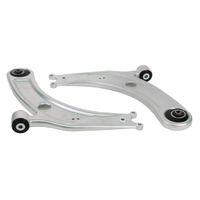 Control Arm - Lower Arm Caster Correction (A3, S3/Golf Mk7)