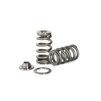 Beehive Valve Spring and Titanium Retainer Set (4A-GE 16V)
