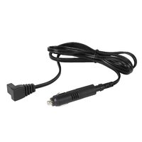 12v DC Cable - Spare Replacement