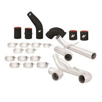 Intercooler Pipe Kit (EVO X)