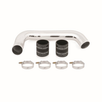 Cold-Side Intercooler Pipe & Boot Kit (6.4 Powerstroke 2008-2010)