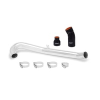 Hot-Side Intercooler Pipe Kit (Fiesta ST 2014+)