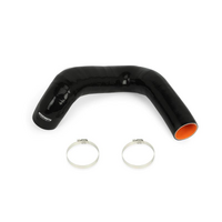 Cold-Side Intercooler Pipe (Focus ST 2012+)