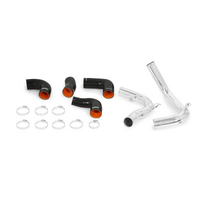 Intercooler Pipe Kit (A3, S3, TT/Golf TSi, GTi, R)