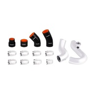 Intercooler Pipe and Boot Kit (Mustang EcoBoost 2015+)