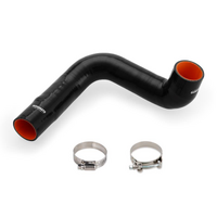 Cold Side Intercooler Pipe (Focus RS 2016+)