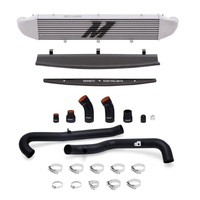 Performance Intercooler Kit (Fiesta ST 2014+)
