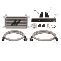 Oil Cooler Kit (370Z)