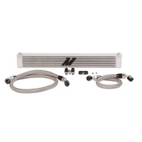 Oil Cooler Kit (BMW E46 M3)