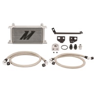 Oil Cooler Kit (Mustang EcoBoost 2015+)