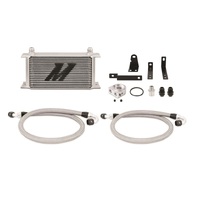 Oil Cooler Kit (Honda S2000)