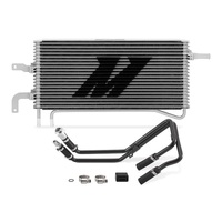 Transmission Cooler Auto (Mustang GT/EcoBoost 15-17 Auto)