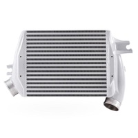 Performance Top-Mount Intercooler (WRX 2015+) Core Only